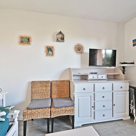 Le Petit Bonheur - Place Parking Privee - Clim - Terrasse - Piscine Partagee - Proche Parc Spirou Saint-Saturnin-lès-Avignon Εξωτερικό φωτογραφία